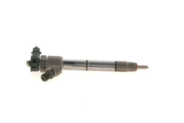 Injector Nozzle BOSCH 0445110586 3