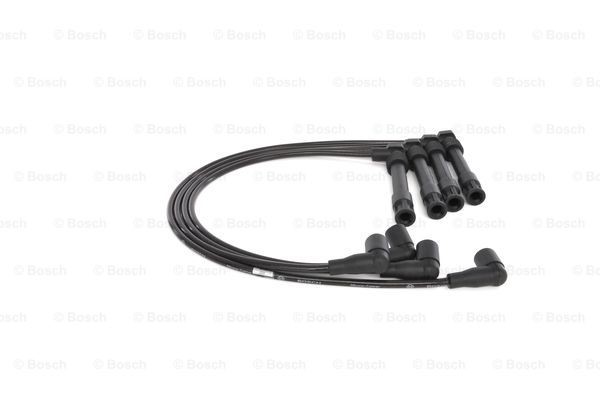Ignition Cable Kit BOSCH 0986356305