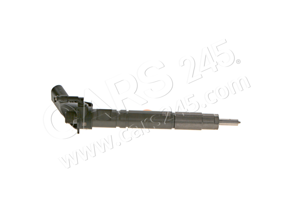 Injector Nozzle BOSCH 0986435400 3