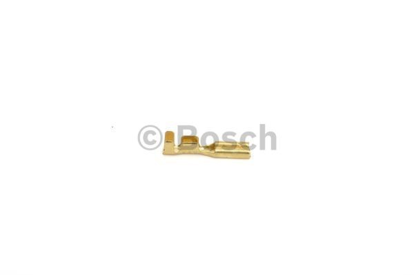 Cable Connector BOSCH 1904478301 4