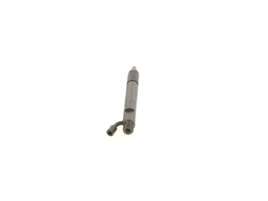 Nozzle and Holder Assembly BOSCH 0432191300 3