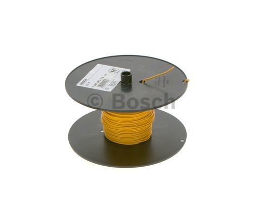 Electric Cable BOSCH 1987352415 4