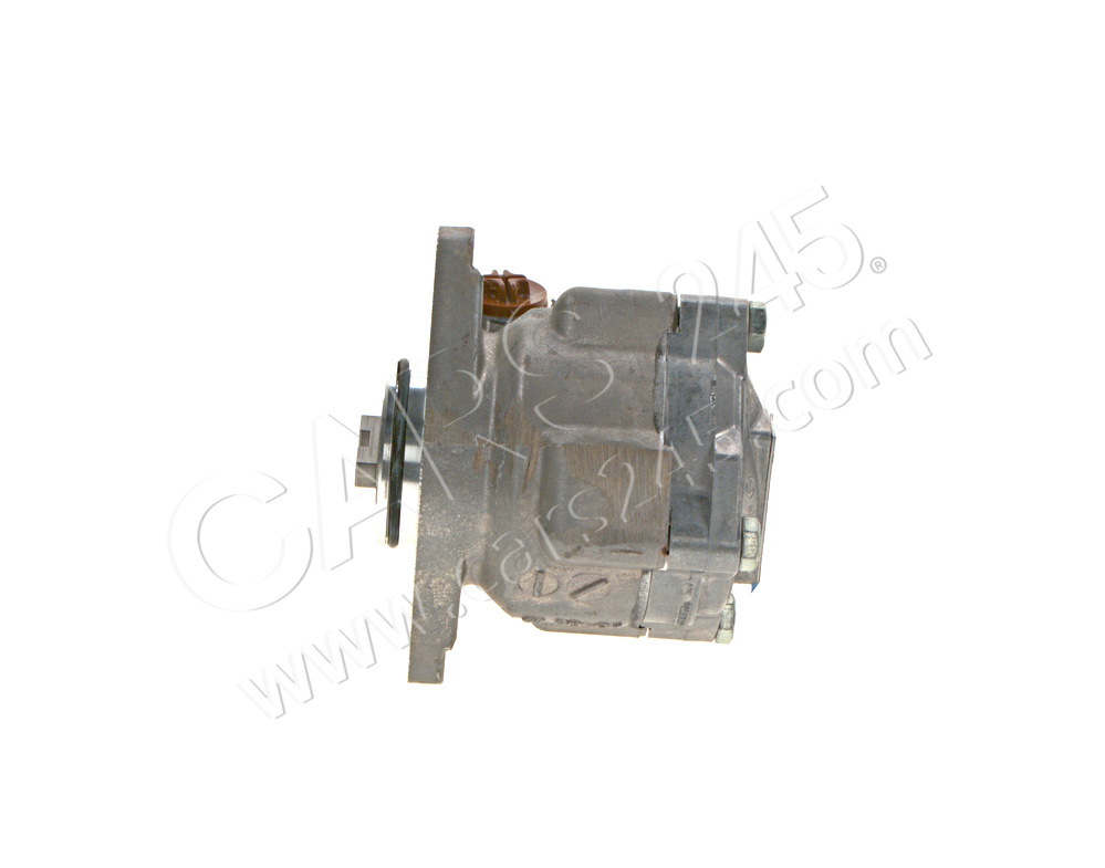 Hydraulic Pump, steering system BOSCH KS00001799 2