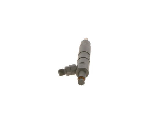 Nozzle and Holder Assembly BOSCH 0432291731 2