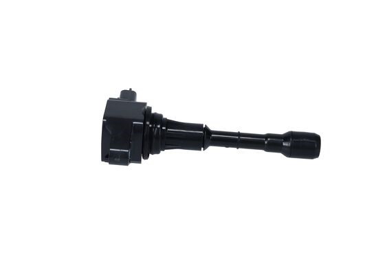 Ignition Coil BOSCH 098622A222 4