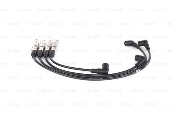 Ignition Cable Kit BOSCH 0986356359 3