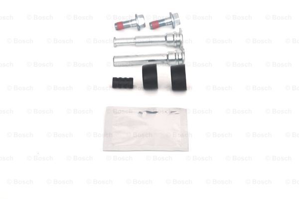 Guide Sleeve Kit, brake caliper BOSCH 1987470662 3