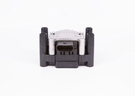 Ignition Coil BOSCH F000ZS0210 2