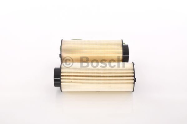 Fuel Filter BOSCH F026402146 4