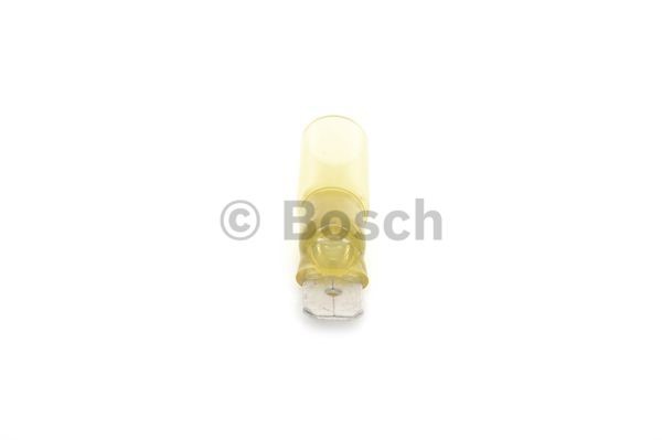 Cable Connector BOSCH 1987532029
