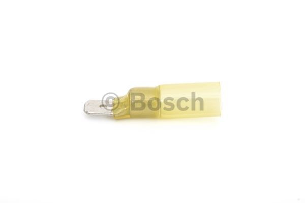 Cable Connector BOSCH 1987532029 2