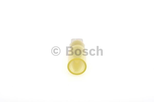Cable Connector BOSCH 1987532029 3