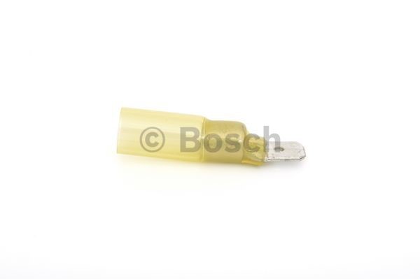Cable Connector BOSCH 1987532029 4