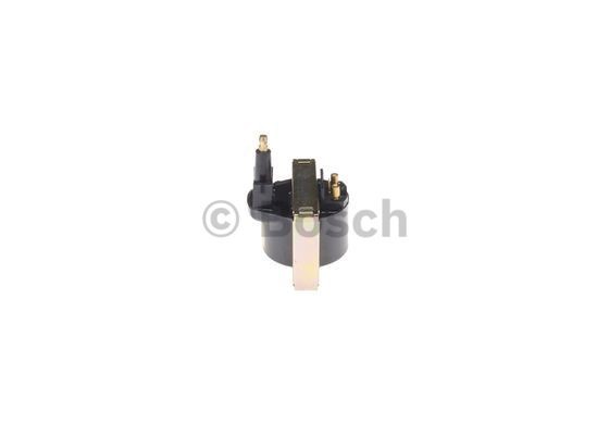 Ignition Coil BOSCH F000ZS0115 3