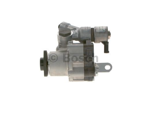 Hydraulic Pump, steering system BOSCH KS01000693 2