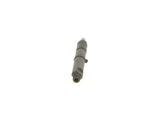 Nozzle and Holder Assembly BOSCH 0986430312