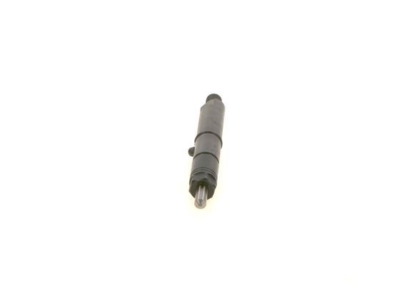 Nozzle and Holder Assembly BOSCH 0986430312 3