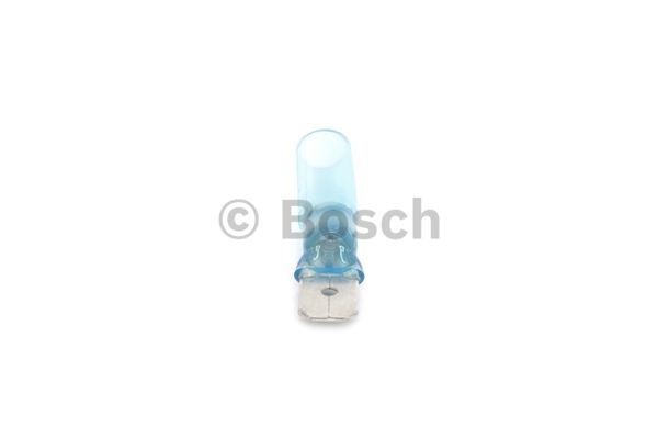 Cable Connector BOSCH 1987532028