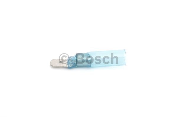 Cable Connector BOSCH 1987532028 2
