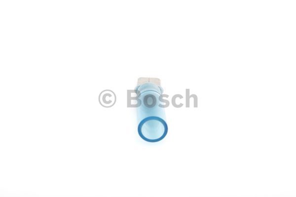 Cable Connector BOSCH 1987532028 3