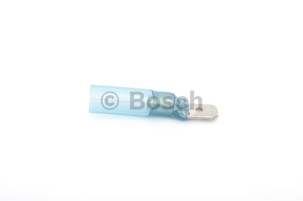 Cable Connector BOSCH 1987532028 4