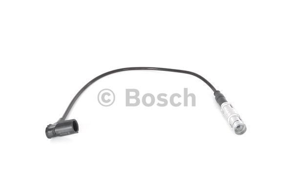Ignition Cable BOSCH 0356912906