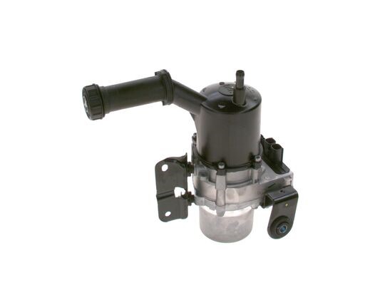 Hydraulic Pump, steering system BOSCH KS00910105 2