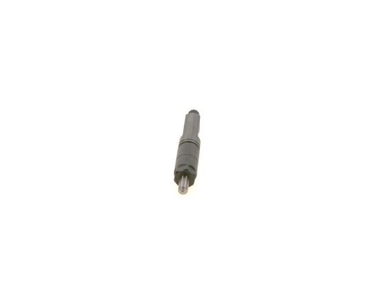 Nozzle and Holder Assembly BOSCH 0432291518