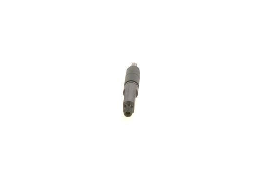 Nozzle and Holder Assembly BOSCH 0432291518 3