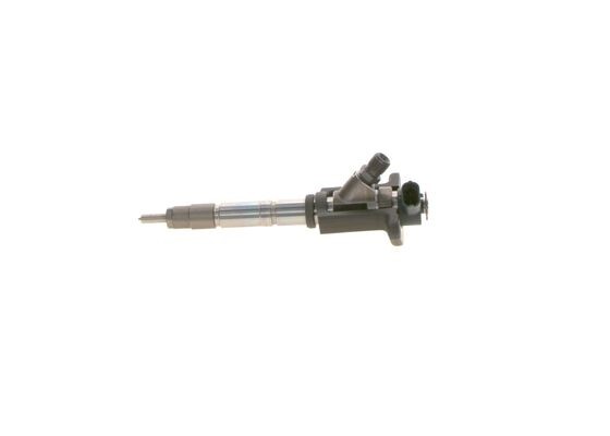 Injector Nozzle BOSCH 0986435550 2