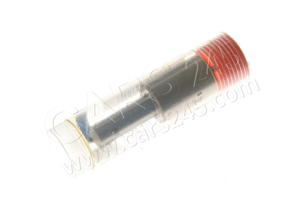 Injector Nozzle BOSCH 0433271797