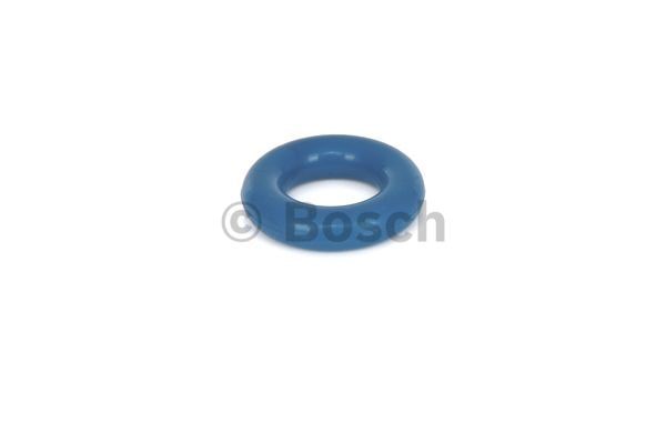 Rubber Ring BOSCH 1280210815 2