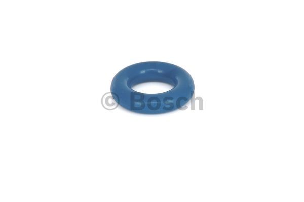 Rubber Ring BOSCH 1280210815 3