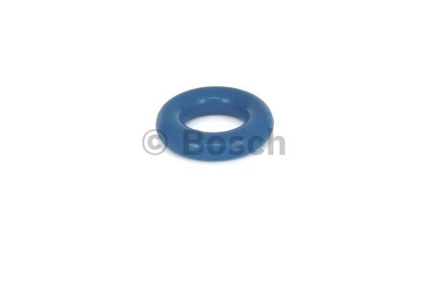 Rubber Ring BOSCH 1280210815 4