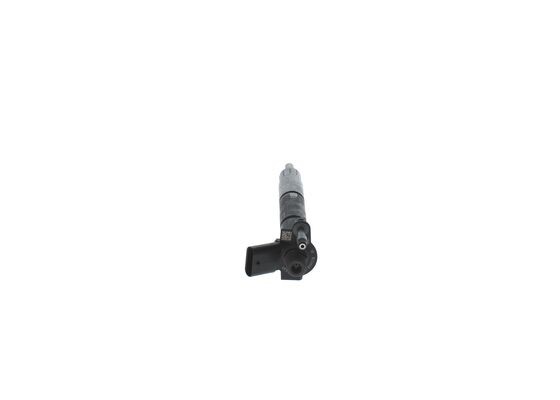 Injector Nozzle BOSCH 0445118029 2