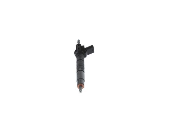 Injector Nozzle BOSCH 0445118029 4