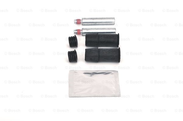 Guide Sleeve Kit, brake caliper BOSCH 1987470647 3