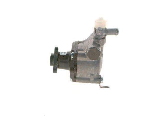 Hydraulic Pump, steering system BOSCH KS01000156 2