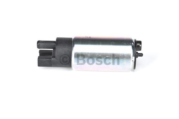 Fuel Pump BOSCH 0580453453 3
