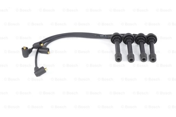 Ignition Cable Kit BOSCH 0986357278