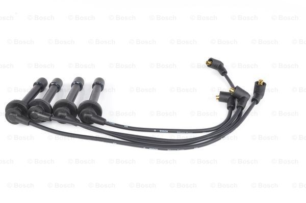 Ignition Cable Kit BOSCH 0986357278 3