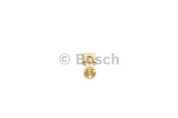 Cable Connector BOSCH 7781700010 3