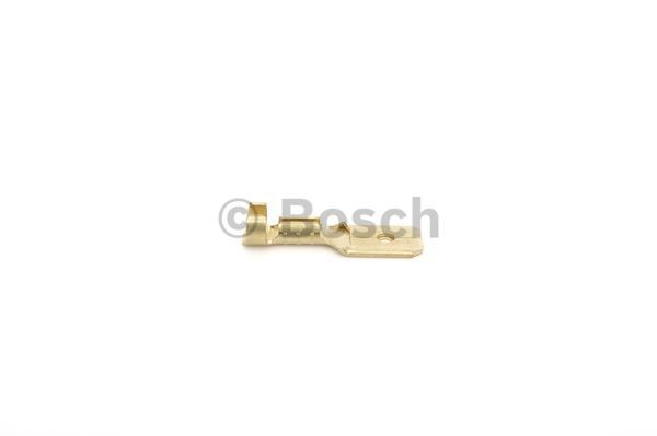 Cable Connector BOSCH 7781700010 4
