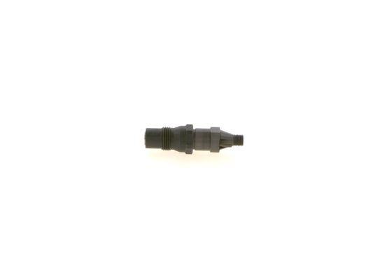Nozzle and Holder Assembly BOSCH 0432217084 2