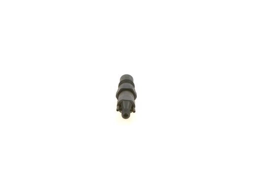 Nozzle and Holder Assembly BOSCH 0432217084 3