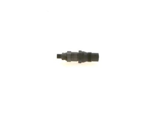 Nozzle and Holder Assembly BOSCH 0432217084 4