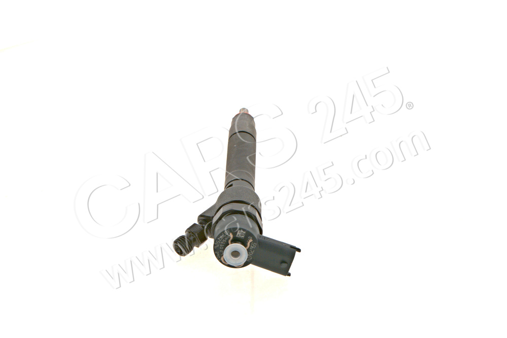 Injector Nozzle BOSCH 0986435195 2