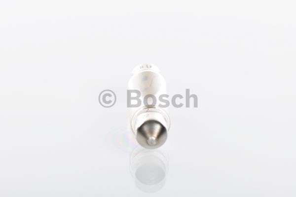 Bulb, interior light BOSCH 1987301510 4