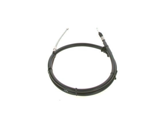 Cable Pull, parking brake BOSCH 1987477968 3