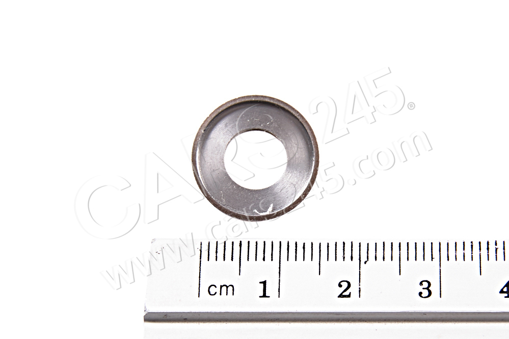 Seal Ring, injector shaft BOSCH 2430105055 3